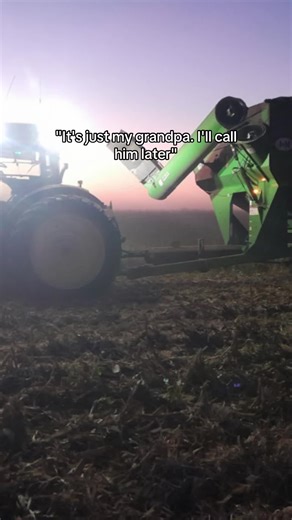 BEN TAYLOR (@ben_taylor07)’s videos with original sound - 𝐑𝐮𝐬𝐭𝐞𝐝 𝟐𝐆🐬