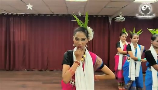 1.9M views · 19K reactions | Grace, elegance, and dedication in every...