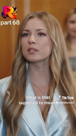 Ms CEO’s Baby Daddy is the Merchant of Death Ep.68 part2