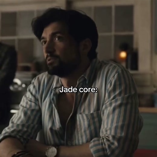 Dramatic Dialogue and Revelations in a Story