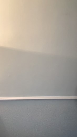 2.2K views · 379 reactions | Today’s British Sign Language sign? ✨ Today’s sign is: #Loud # ! Curious to learn more? I share a new BSL sign every day – perfect for beginners, learners, and sign lovers! #bang #noise  P.S. I’m from the South of the UK, so some signs might be regional! Let’s celebrate language and inclusion together  #BritishSignLanguage | The Deaf Chef | Facebook