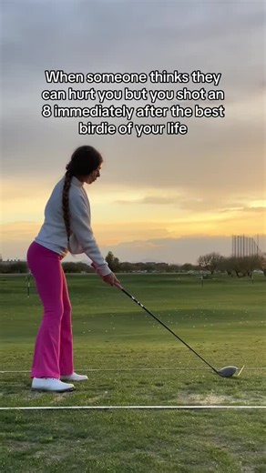 Golf Fail Highlights: Unforgettable Caddie Issues