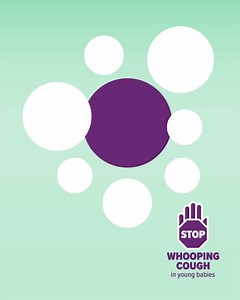 850 reactions · 202 shares | Vaccination during pregnancy protects babies by passing on antibodies. | Australian Government Department of Health, Disability and Ageing | Facebook