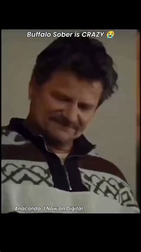 sixtysecondcritic on Instagram: "New Anaconda Movie is now on digital Anaconda (upcoming reboot) is a meta comedy reimagining of the 1997 cult-classic creature film. Jack Black and Paul Rudd star as middle-aged friends who head into the jungle to remake (or relive) the original Anaconda, blending survival chaos with self-aware humor. Unlike the original straight thriller, this version leans heavily into comedy, nostalgia, and satire, using the giant snake premise as a backdrop for character humo