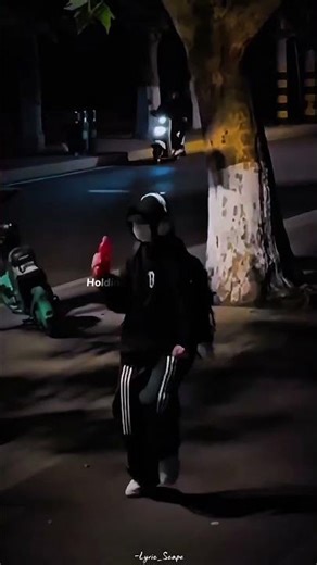 Dancin (KRONO remix) - Aaron Smith | lyrics | aesthetic | english songs | Slowed | whatsappstatus