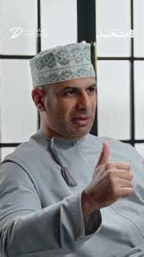 هنا تجد ما يستحق المشاهدة، #تابع_القناة🔔