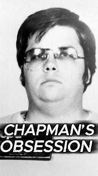 Inside the John Lennon Assassination: Mark David Chapman’s Confession