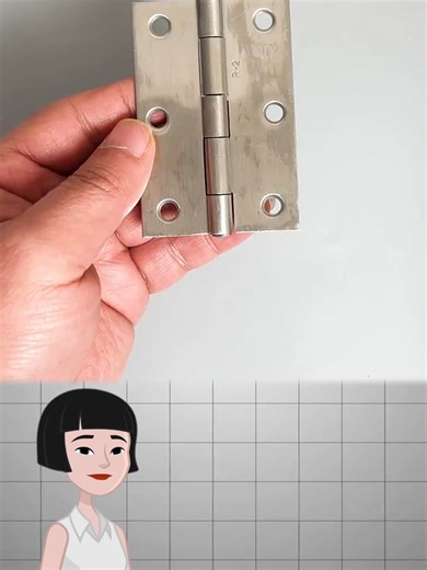 DIY Wire Stripping Tool with Utility Blade