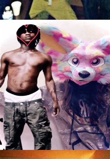 Giantess MLP Adventures: Sematary and Truey Jeans