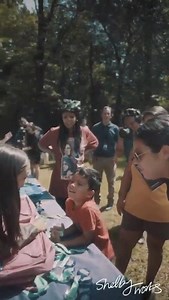 12K views · 918 reactions |  | Alexandria Ocasio-Cortez For President | Facebook