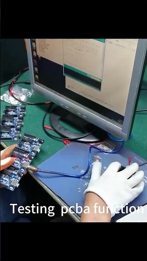 . SMT (Surface Mount Technology): The "Main Force" of Modern Electronics Manufacturing(