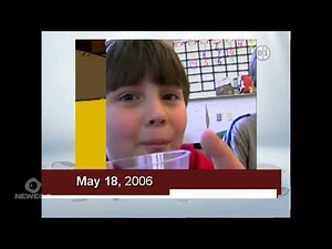 Arthur Intro and Funding (Feeling Flush/Family Fortune - 2006/PBS Kids Go!)