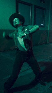 58K views · 1.3K reactions | This first part of this video shows you...