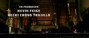 Daredevil 2003 1080p BluRay Webcima.com.mp4