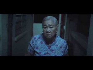 First Steps #breakthesilencesg