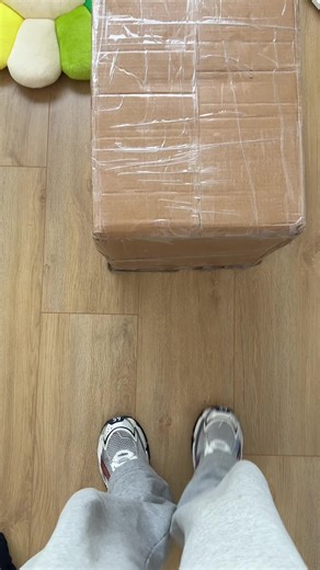 Budget finds for larping #designerfashion #sneakerhead #larp #zoinbase