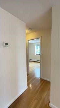 Boston Apartments - 2 Beds 1 Bath - Brookline- Boston University