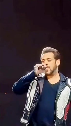 Salman Khan our Aishwarya Rai love Status | Salman Khan and Aishwarya Rai love Status | ( shorts )