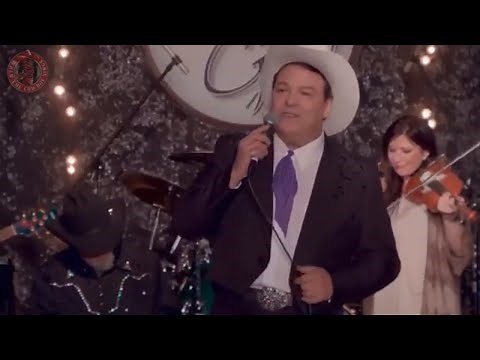 Billy Mata - Bubbles in My Beer 2018