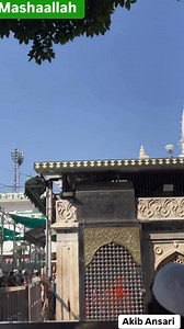 250K views · 10K reactions | ...........Ten Unknown Facts About...