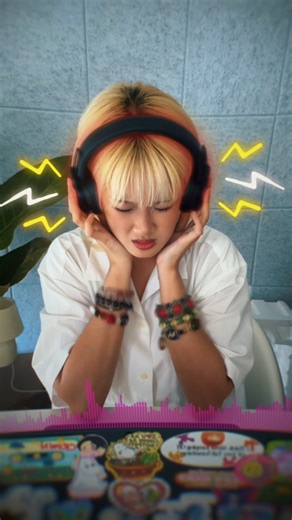 Do you check your audio before posting? | ASAP HUB