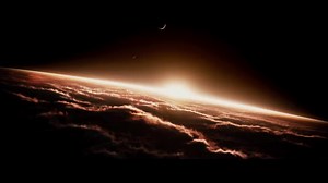 Book your tickets to watch Jupiter Ascending in 3D for an astronomical cinema experience Tickets here: http://po.st/JupiterTickets | Jupiter Ascending