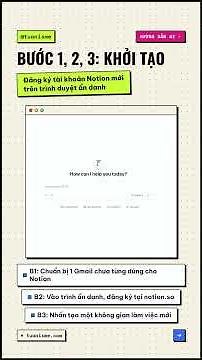Cách dùng Claude Fable 5 miễn phí 30 ngày trên Notion AI! #shorts #claudefable5 #notionai