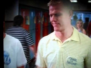 Napoleon Dynamite Vote For Summer