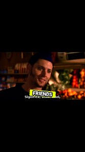 206 reactions · 4 comments | Jensen Ackles funniest scene Ten Inch Hero 藍   LOve This scene #hilarious 藍 #jensenackles #priestly #teninchhero #2007 藍 #supernaturalsamndean #supernatural #spnfamily #deanwinchester #supernaturallove #love ❤️ Follow for more exceptional Supernatural Content Including Conventions throughout the year  @supernaturalsamndean  | Jardii Bj | Facebook