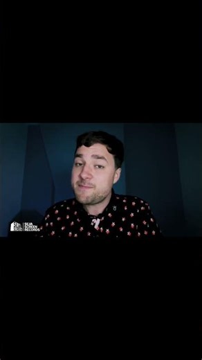 Nightmare on Elm Street - is this the best horror soundtrack ever? #halloween #filmsoundtrack