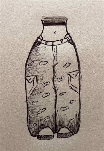 Quick Drawing Techniques for Beginners