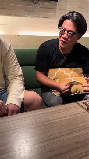 やっぱり彼はこれしかないww #歌舞伎町 #barjapan #ペリッパー #かもめが翔んだ日