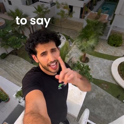 AI School is made for entrepreneurs who want to grow with clarity and speed. You’ll learn how to use tools like VEO 3, Claude, and Suno to create content, write copy, and launch products that generate revenue. ✔ Weekly live workshops with AI business experts ✔ Hands-on sessions that turn tools into workflows ✔ A community building and launching alongside you ✔ Challenges with real cash rewards and success tracking Stop watching tutorials that lead nowhere. Start using AI to build your business t