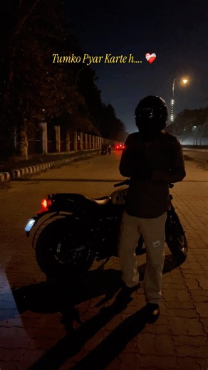 Tumse Pyar Karte h….. ❤️‍🩹 #automobile #qawwali #youtubeshorts #shorts