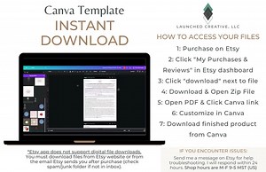 SOAP Note Template | Aesthetic Medspa Esthetician SOAP Note Customizable Canva Template | Cosmetic Nurse SOAP Notes | Np Soap Note Template - Etsy
