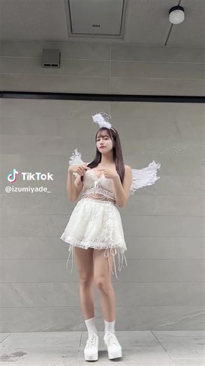 Malatanghulu - Seo EVEを使っているこ (@userya9k4cg156)の動画