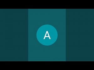 Class 12 NCERT SOLUTIONS chapter 2 MCQ practice