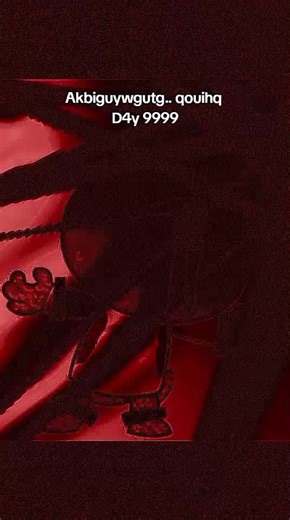 DAY 22 #htf #happytreefriends