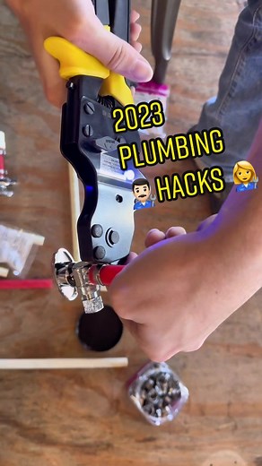 Project Junkeez on TikTok