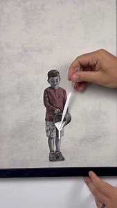 Some of my favorite frame experiments from the past two years. #contemporyart #modernart #creativity | Andrew Scott