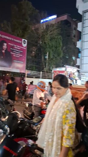 #viral #viralvideo #travel #manoranjan #funny #funnyvideo