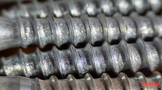 4 Best Screws for Metal Studs: Secure & Durable Choices - Journeyman HQ