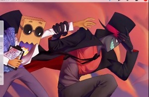 这样细化？？？