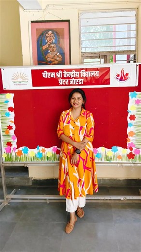 🪷 Creative Bulletin Board Decoration Ideas 💐 | Classroom Display Board 🌼l School Decoration | 🌸 DIY