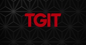 821K views · 548 reactions | #TGIT is back with the emotional, scandalous and killer OMG moments you love! Check out the top moments to prepare for the return of #TGIT Thursday at 8|7c! | ABC | Facebook