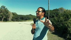 4.3K views · 77 reactions | In this short but powerful video...