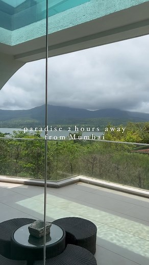 Amanzi Resort on Instagram: "Rejuvenate in the lap of luxury with the most breathtaking views and serene ambience. Amanzi is a luxury resort located in Pawna - a 2 hour drive from Mumbai & 1 hour from Pune. To book your staycation at Amanzi, contact us at: 📞: 9821012163 / +91 8010620379 / 9820600122 / 8779173249 📧: info@amanzi.in Or simply visit www.amanzi.in . . . . . . . . . #natureresort #thingstodoinpune #amanzi #amanziresort #travel #lonavala #viral #lonavalaresort #trending #trendingreel