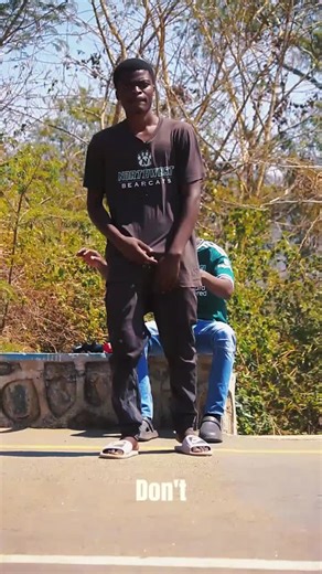 Lemme advise you follow for more 💯🔥