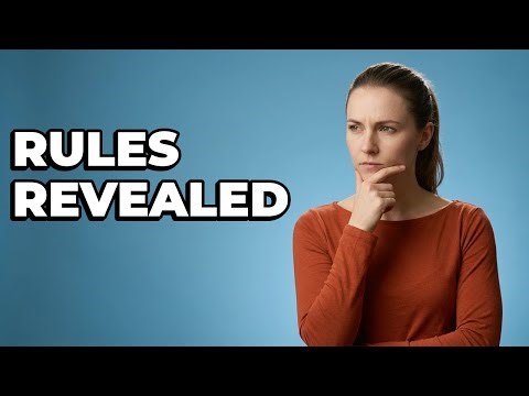 What Happens If A Die Rolls Off The Table?