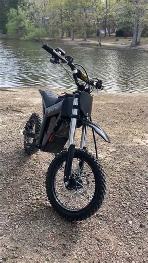 Spring break!!! #fypシ゚viral #edit #tuttio #tuff